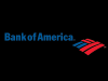 bankofamerica_black.png