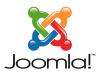 joomla.png