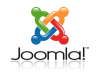 joomla_reflex1.png