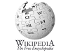 Userlogos - Wikipedia.png