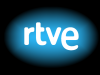 rtve_black_blue.png