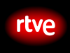 rtve_black_red.png