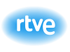 rtve_blue.png