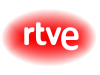 rtve_red.png