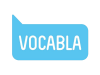 vocabla.png