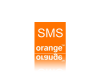 Orangesmspl.png