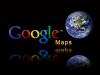 GoogleMaps.jpg