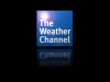 weatherchannel.png