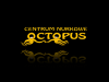 cn_octopus.png