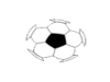 265-SoccerScene.logo.png