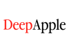 DeepApple_04.png