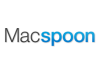 MacSpoon_01.png