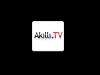 AkilliTV_Logo.JPG