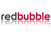 redbubble.png