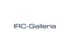 irc-galleria_gallery_blue3.png