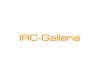 irc-galleria_gallery_orange.png