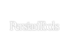 persiantools.png