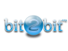 bit2bit.org.png