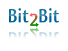 bit2bit.png