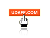 udaff.png