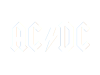 ACDCW.png