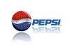 Pepsi6.png