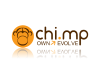 chimp4.png