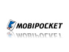 mobipocket6.png