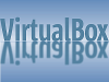 VirtualBox_2.png