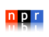 npr.org.png