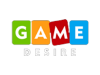 gamedesire.png