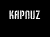 kapnuz.png