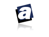 alzacz.png