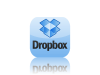 dropboxip.png