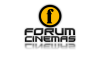 fcinema.png