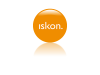 iskon.png