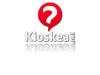 kioskea.png