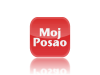 mojposoip.png