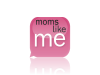 momlikeme.png