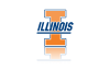 uniillinois.png