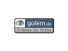 golemlogo-newblue-trans.png