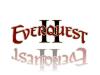 everquest2.jpg