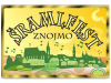 sramlfest-poster-logo.png