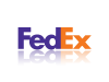 Fedex.png