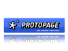 protopage1.png