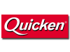 quicken.png