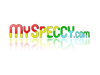 myspeccy_logo.png