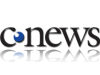 cnews_logo_2.png