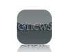 cnews_logo_iphone_5.png
