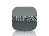 cnews_logo_iphone_6.png